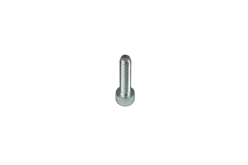Hope M6 X 25 Capscrew