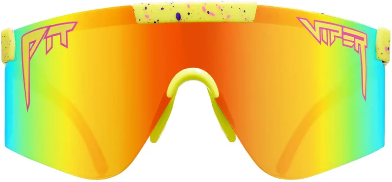 Pit Viper 2000's Goggles