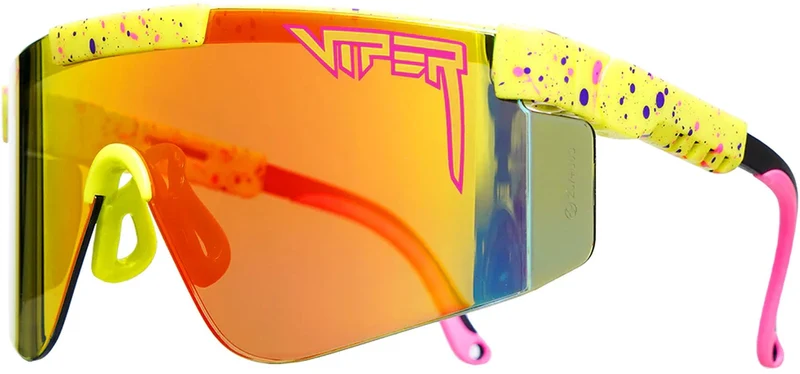 Pit Viper 2000's Goggles