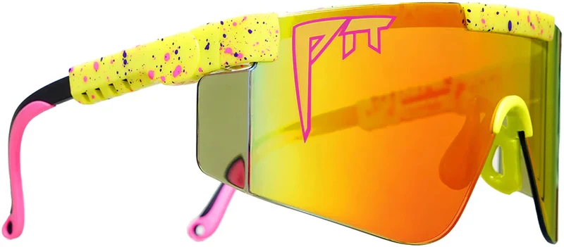 Pit Viper 2000's Goggles
