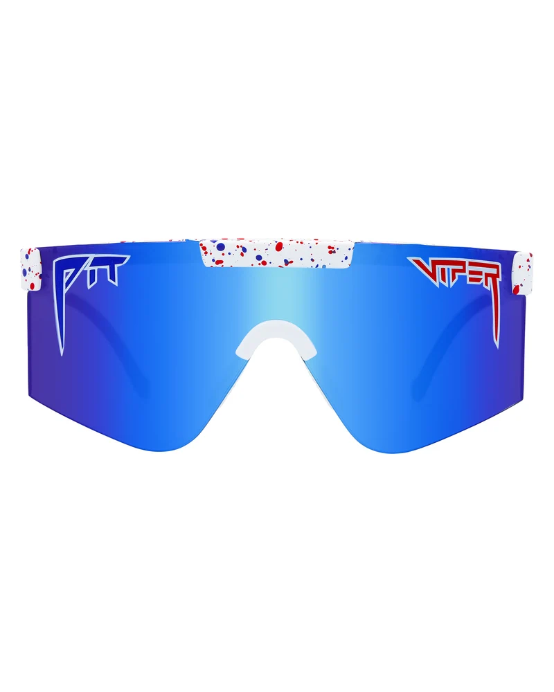 Pit Viper 2000's Goggles