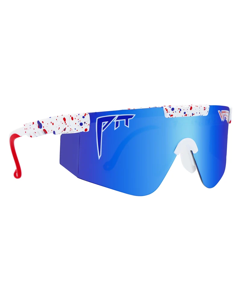 Pit Viper 2000's Goggles