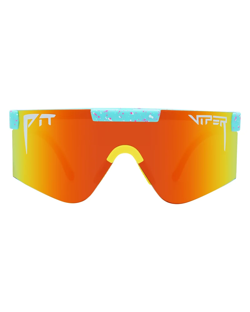 Pit Viper 2000's Goggles