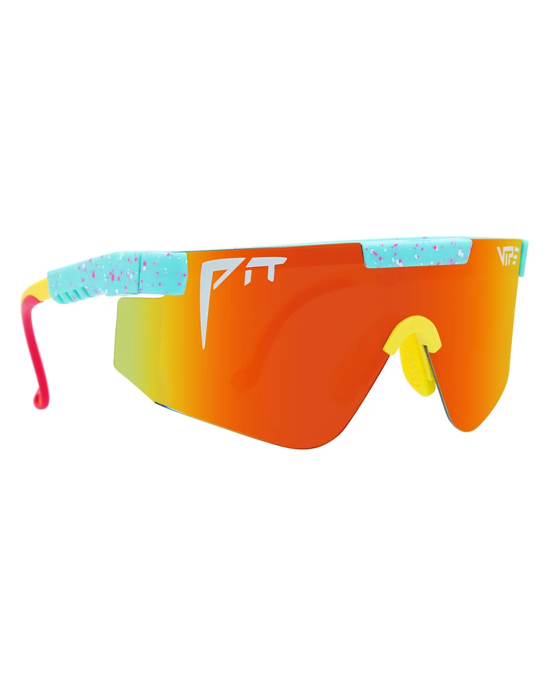 Pit Viper 2000's Goggles