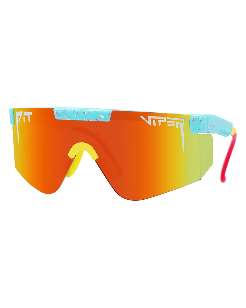 Pit Viper 2000's Goggles