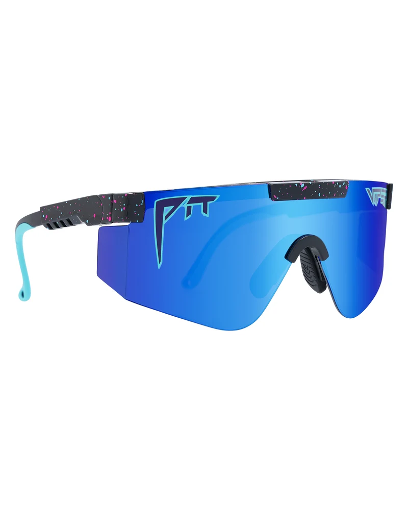 Pit Viper 2000's Goggles