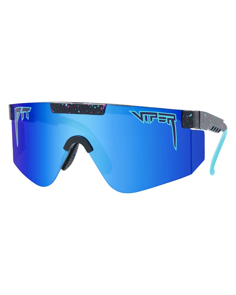 Pit Viper 2000's Goggles
