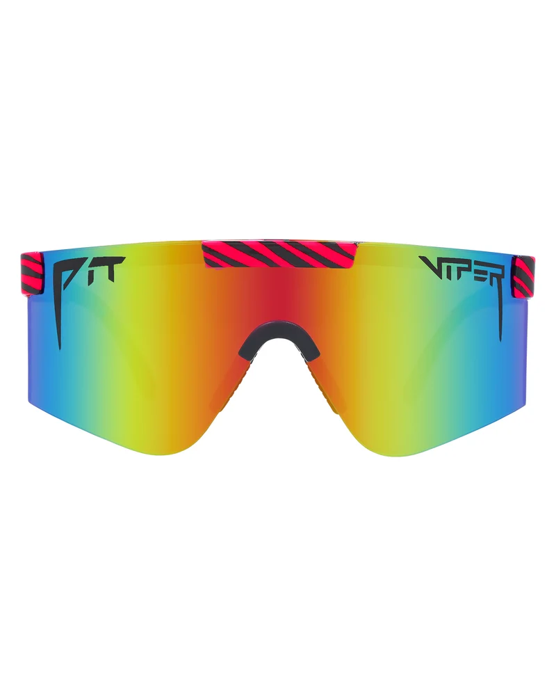 Pit Viper 2000's Goggles