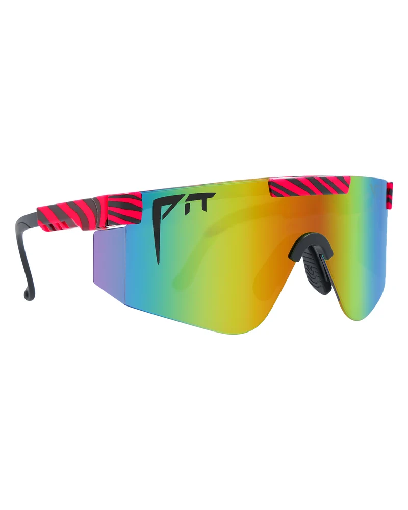 Pit Viper 2000's Goggles
