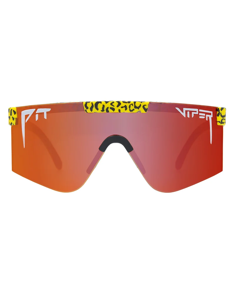 Pit Viper 2000's Goggles
