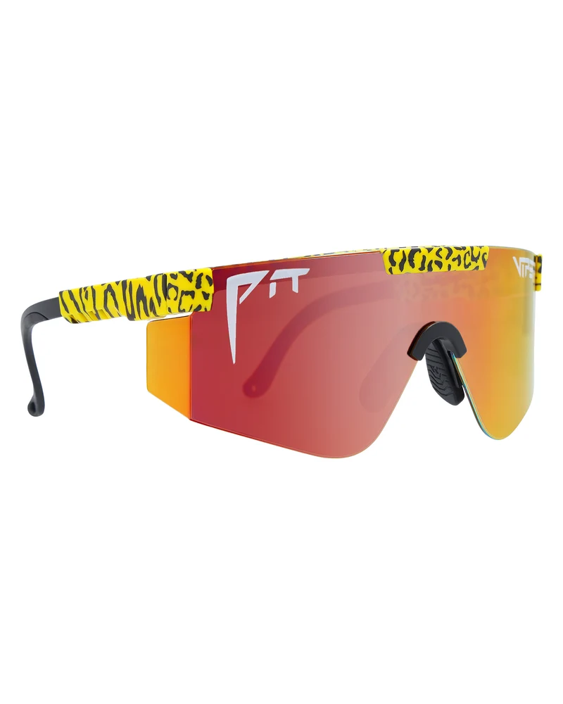 Pit Viper 2000's Goggles