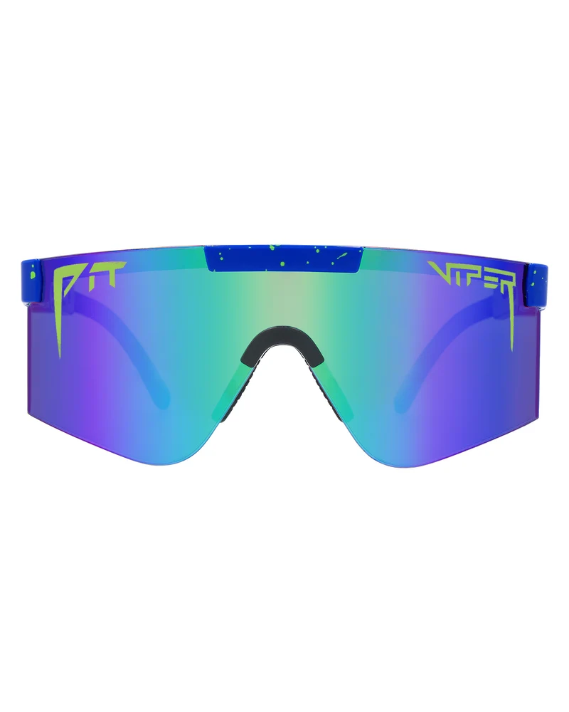 Pit Viper 2000's Goggles