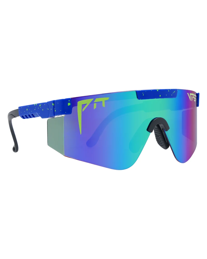 Pit Viper 2000's Goggles
