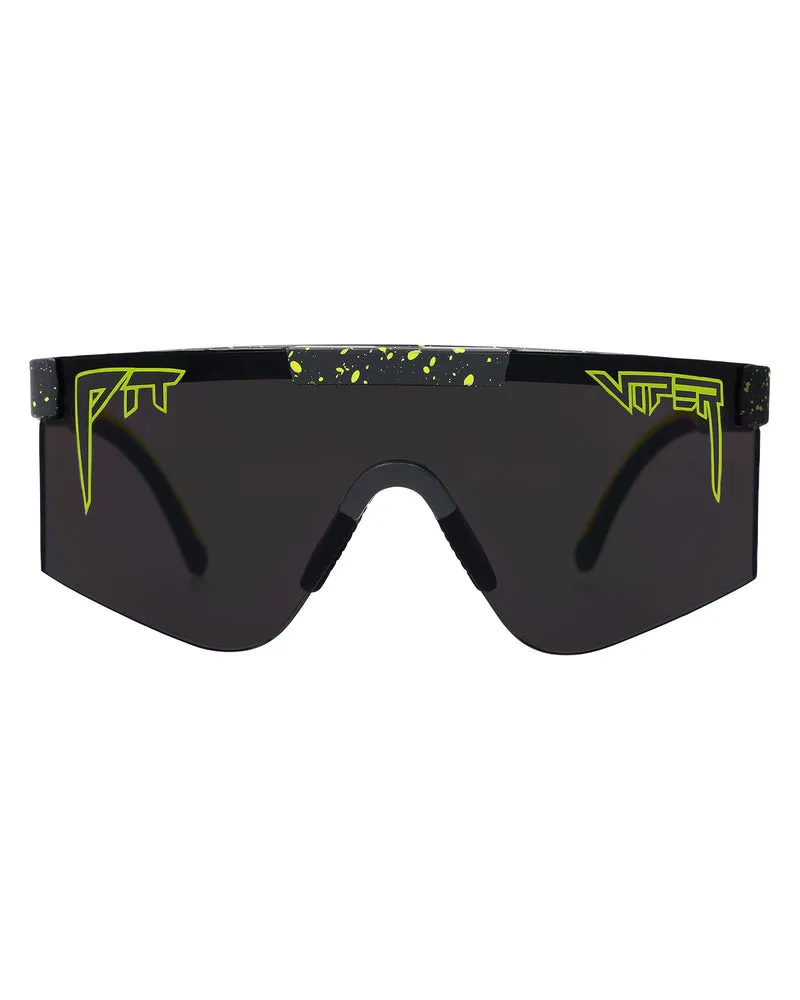 Pit Viper 2000's Goggles