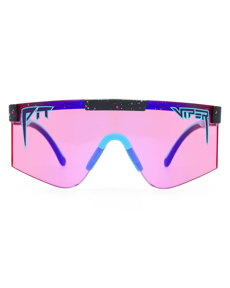 Pit Viper 2000's Goggles