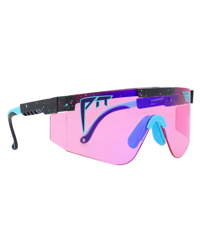 Pit Viper 2000's Goggles