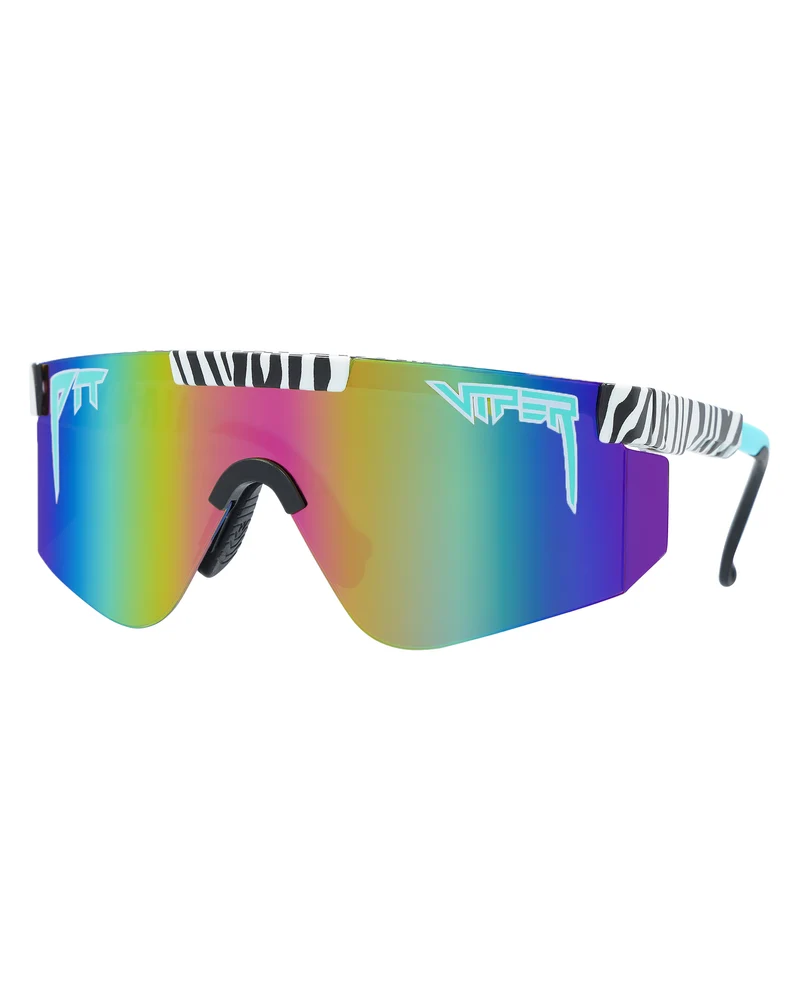 Pit Viper 2000's Goggles