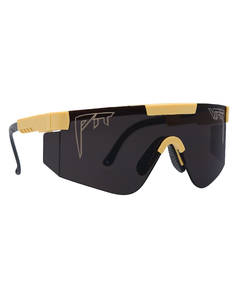 Pit Viper 2000's Goggles