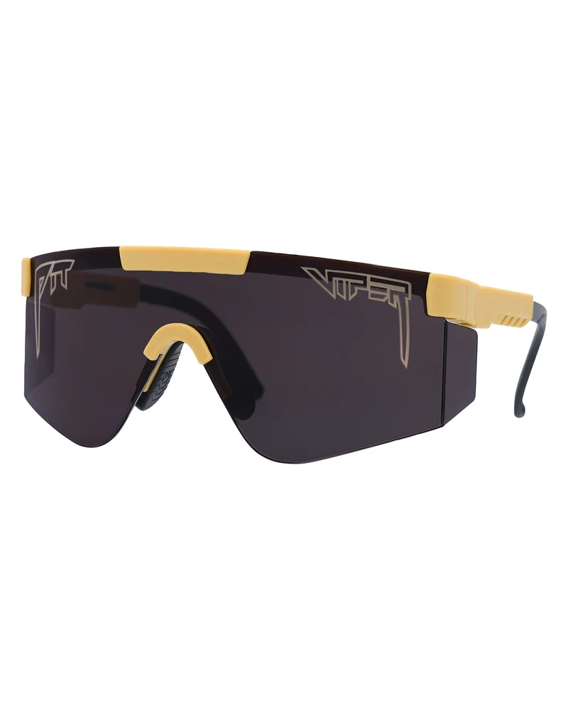 Pit Viper 2000's Goggles