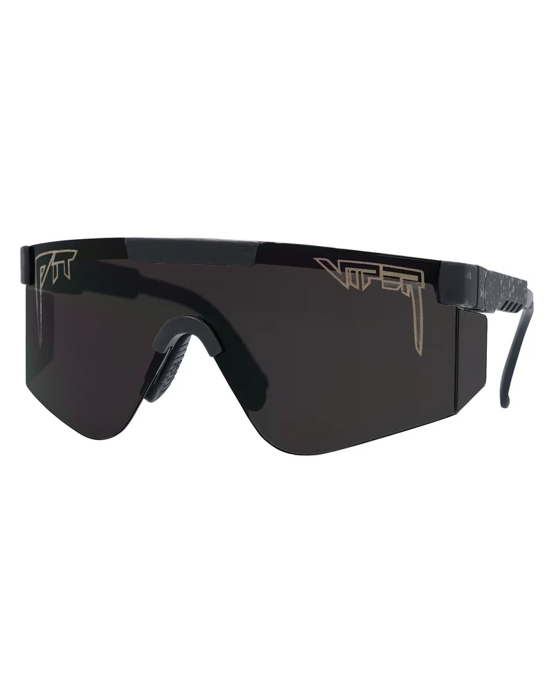 Pit Viper 2000's Goggles