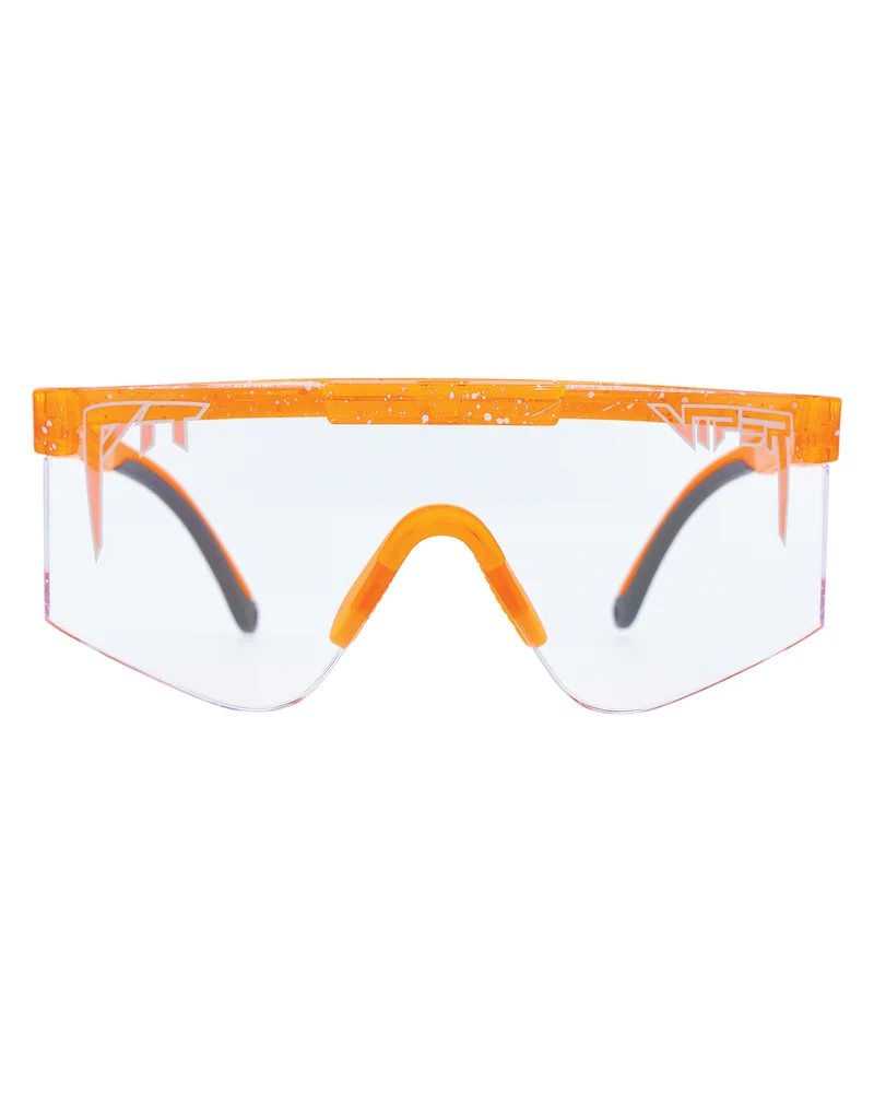 Pit Viper 2000's Goggles