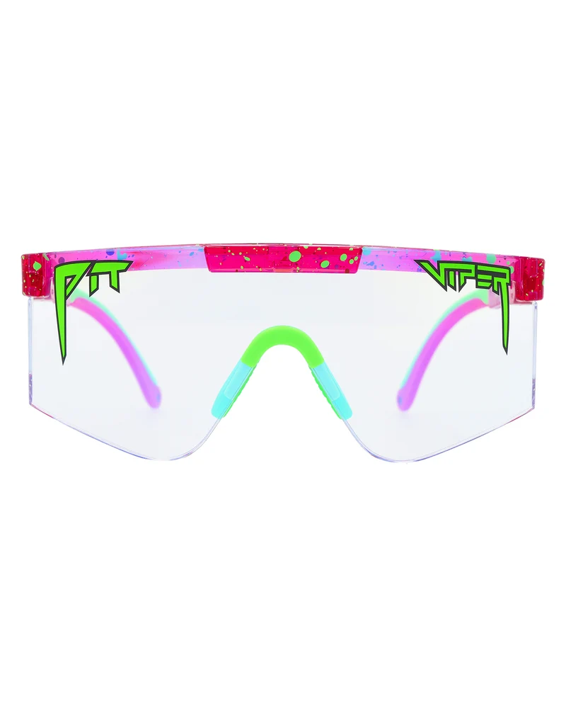 Pit Viper 2000's Goggles