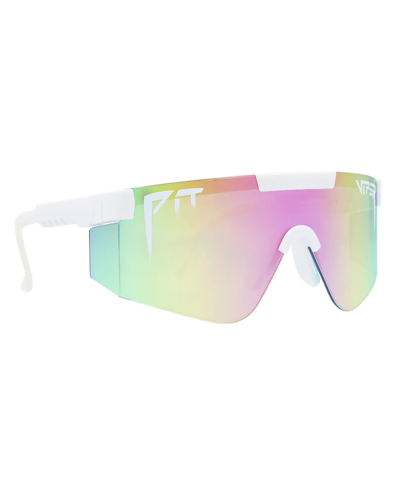 Pit Viper 2000's Goggles