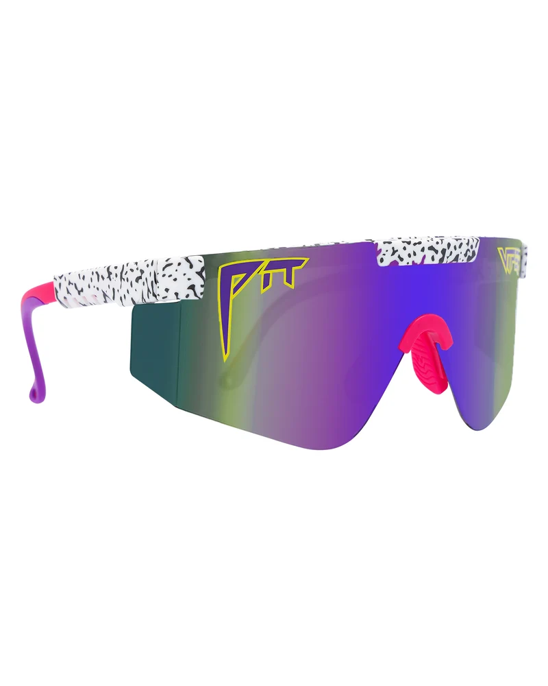 Pit Viper 2000's Goggles