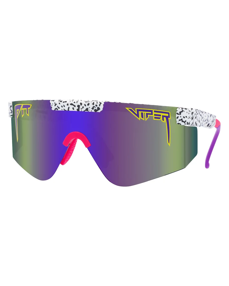 Pit Viper 2000's Goggles