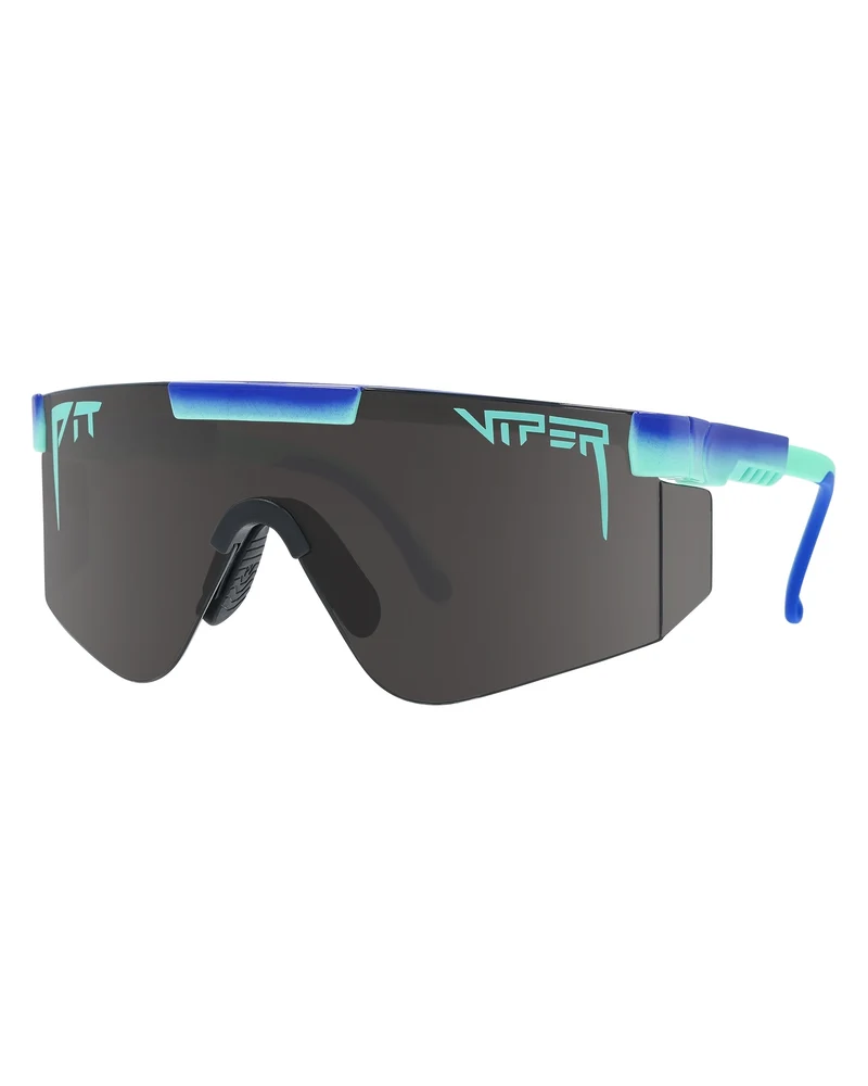 Pit Viper 2000's Goggles