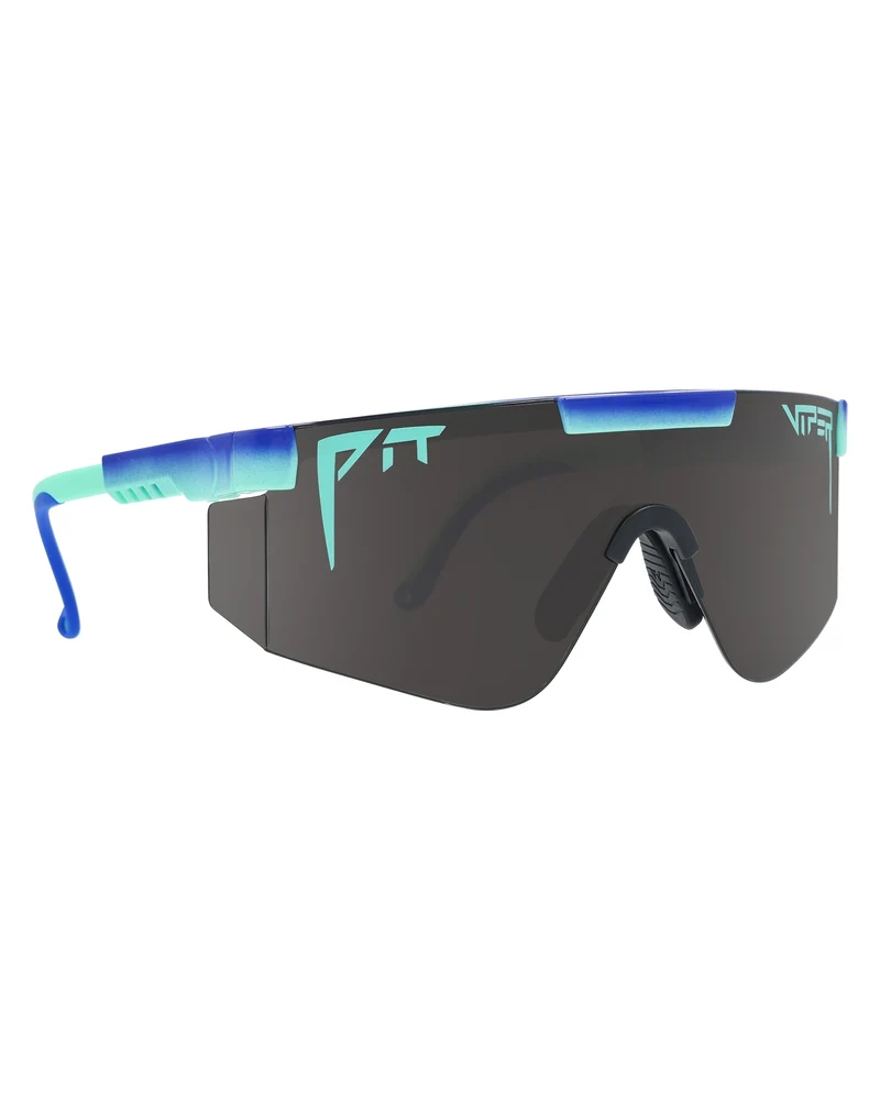 Pit Viper 2000's Goggles