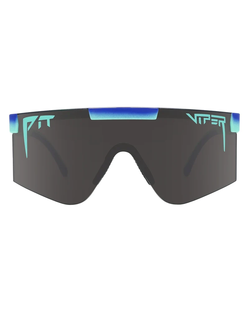 Pit Viper 2000's Goggles