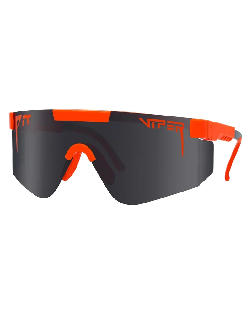 Pit Viper 2000's Goggles