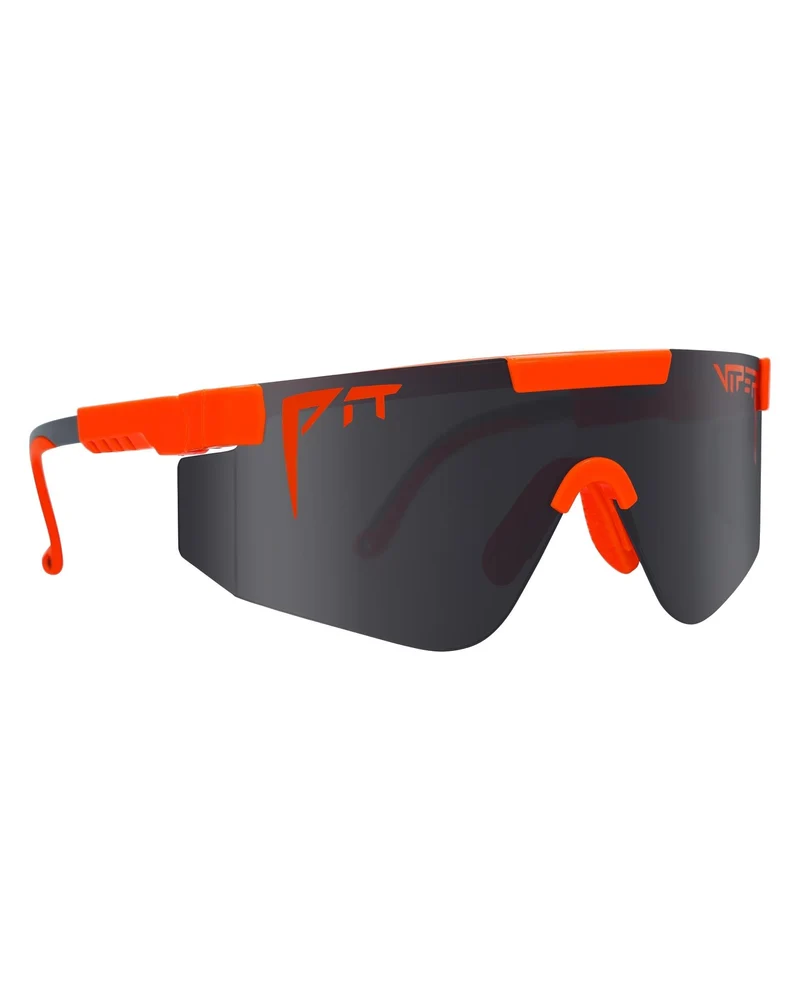 Pit Viper 2000's Goggles
