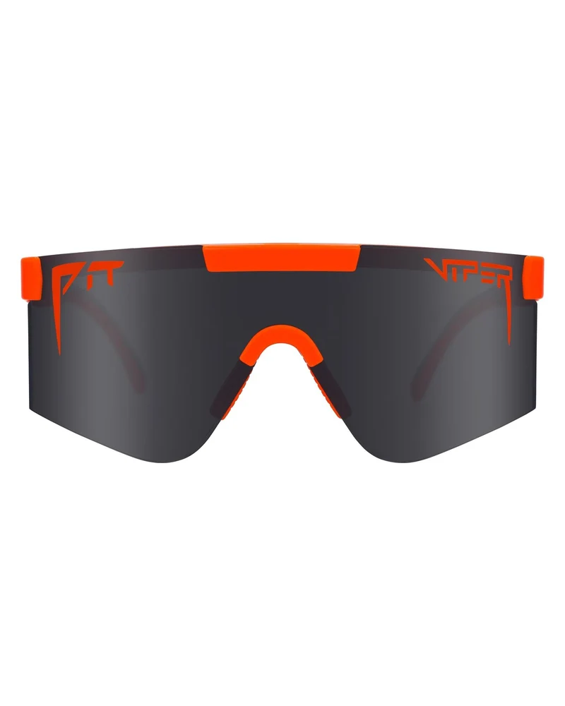 Pit Viper 2000's Goggles