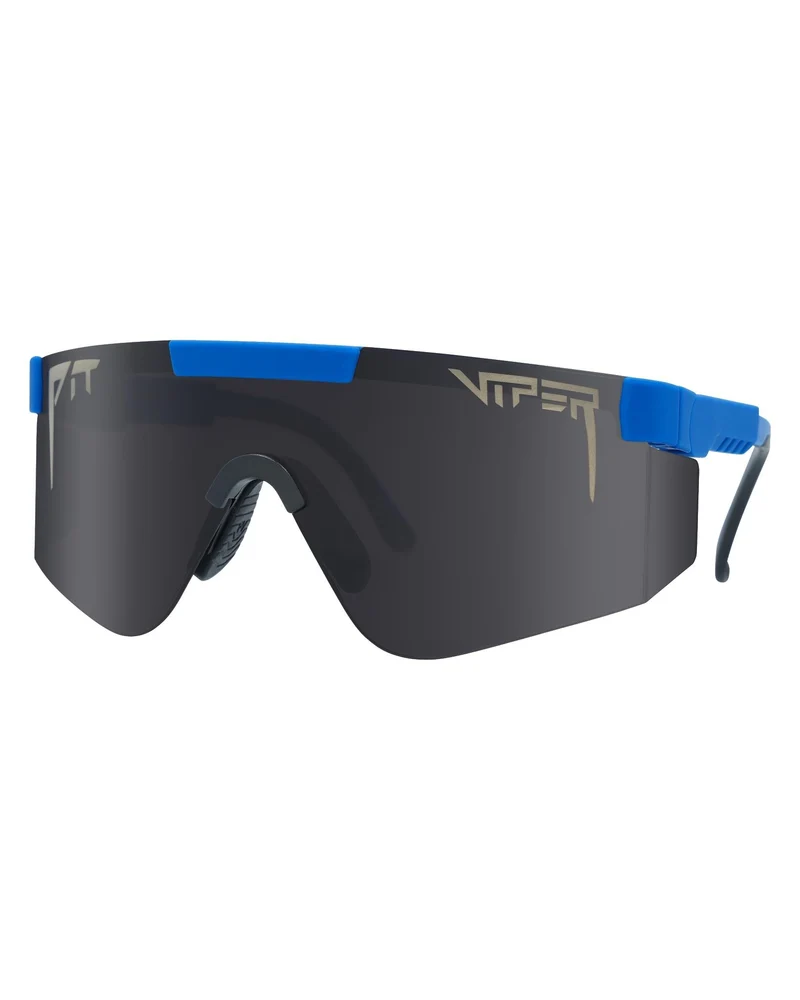 Pit Viper 2000's Goggles