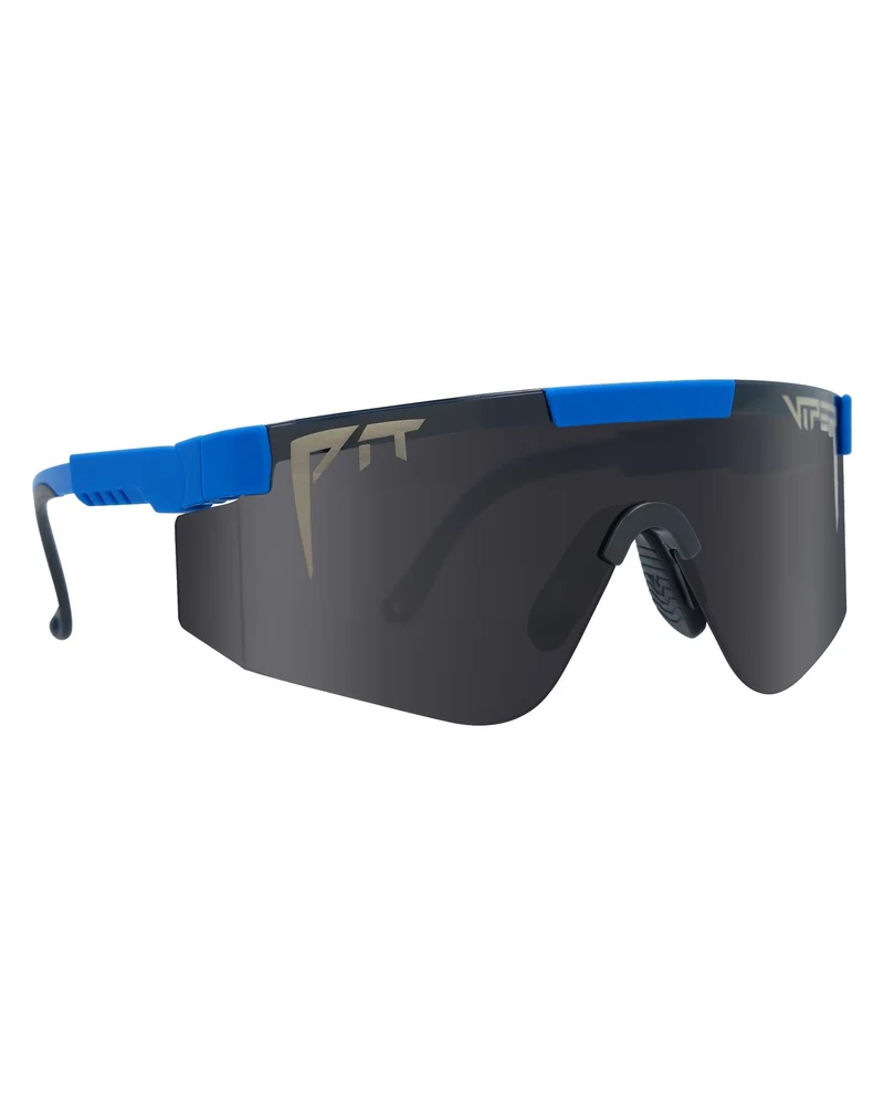 Pit Viper 2000's Goggles