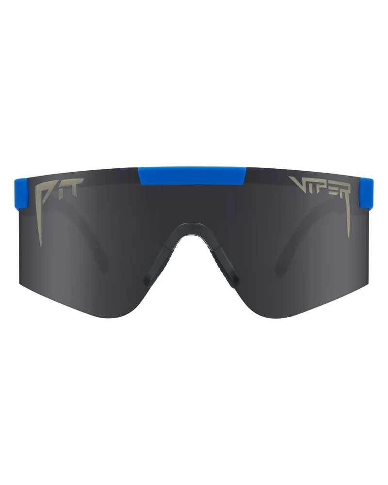 Pit Viper 2000's Goggles