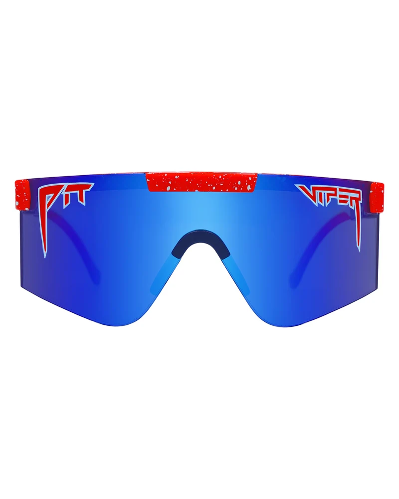 Pit Viper 2000's Goggles