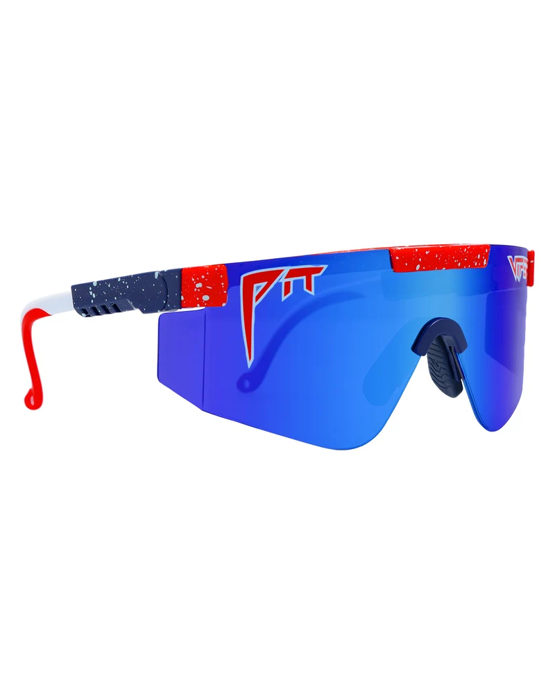 Pit Viper 2000's Goggles