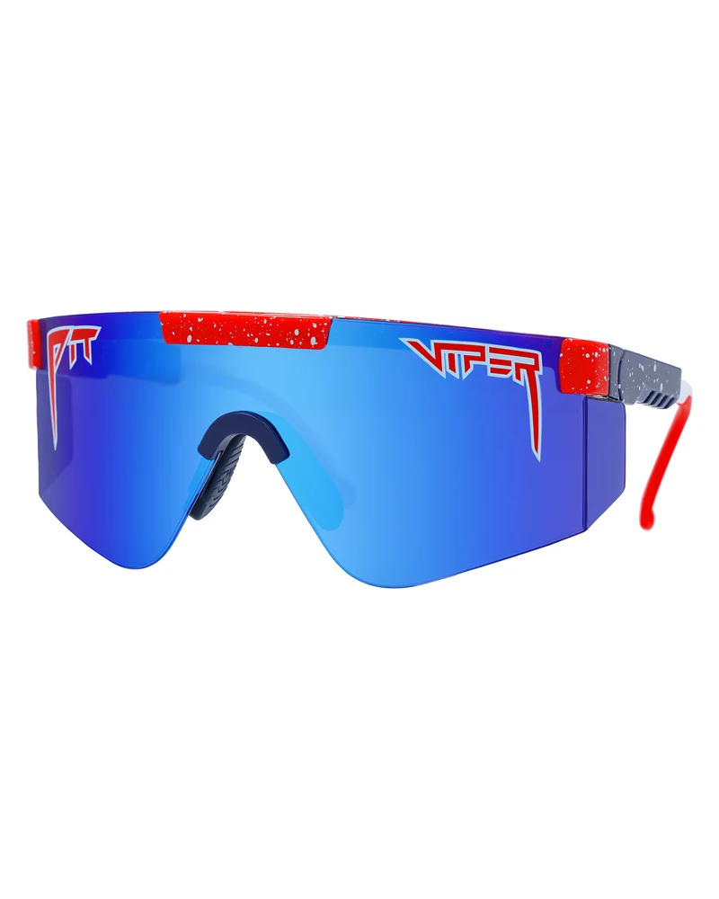 Pit Viper 2000's Goggles
