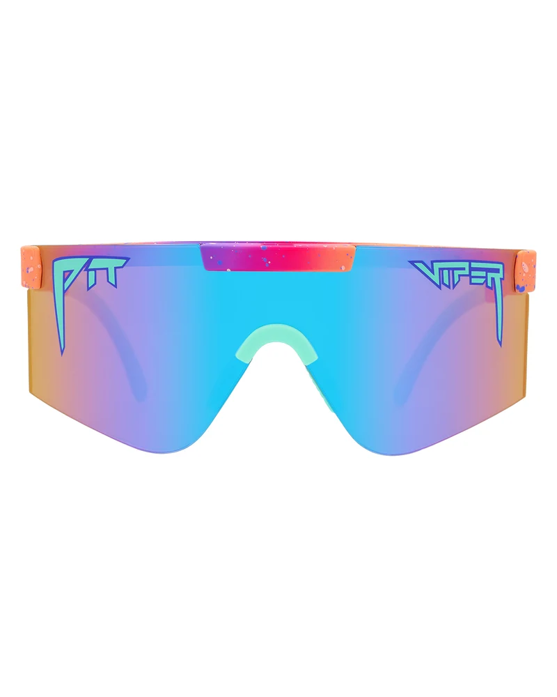 Pit Viper 2000's Goggles
