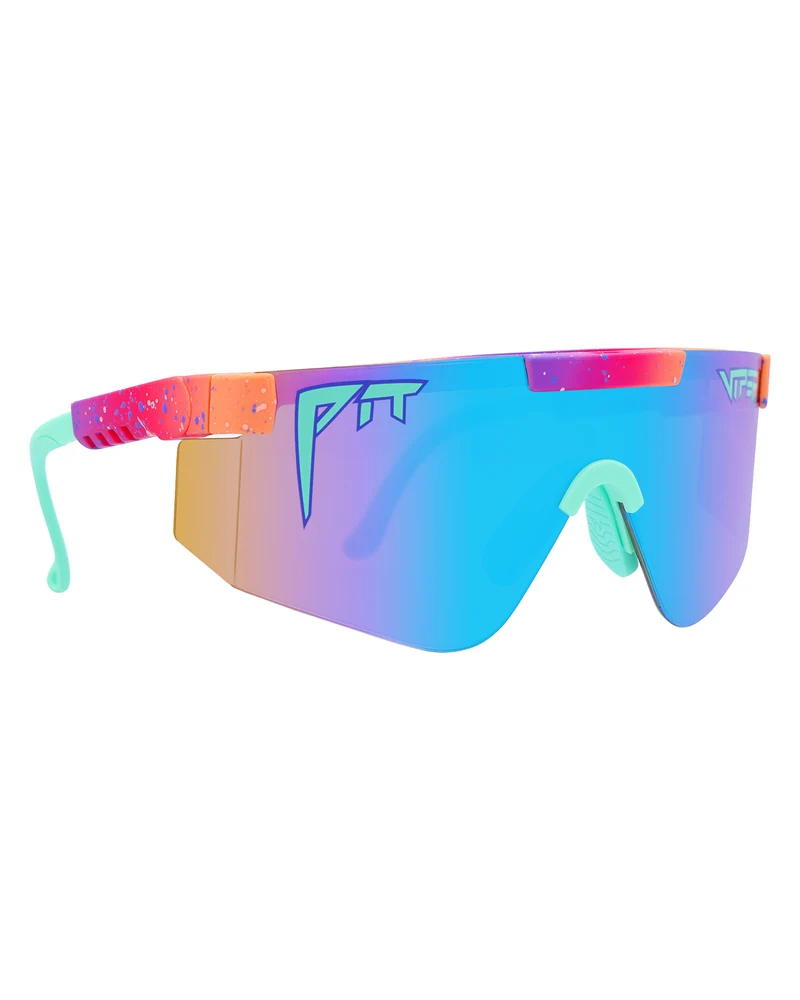 Pit Viper 2000's Goggles