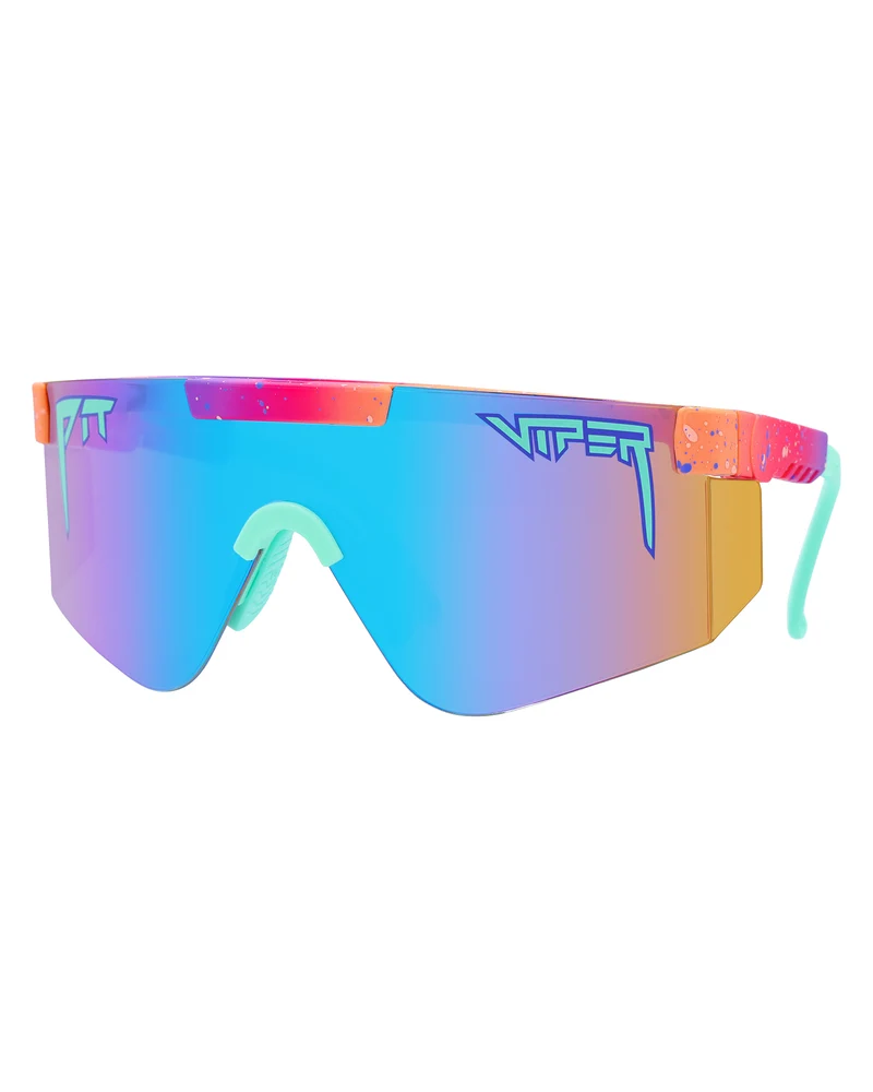 Pit Viper 2000's Goggles