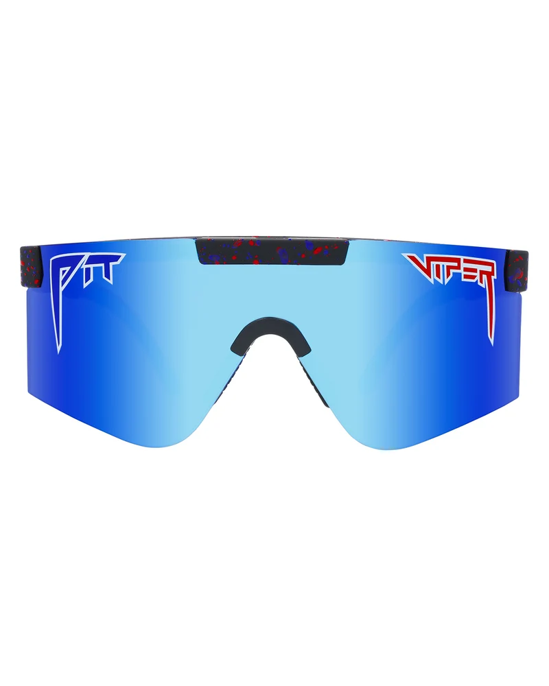 Pit Viper 2000's Goggles