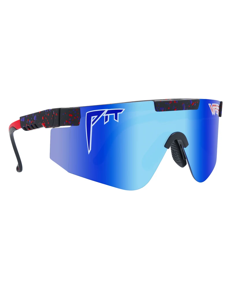 Pit Viper 2000's Goggles