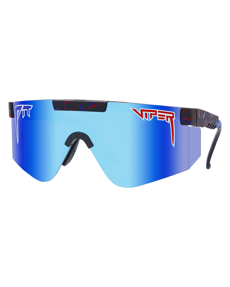 Pit Viper 2000's Goggles