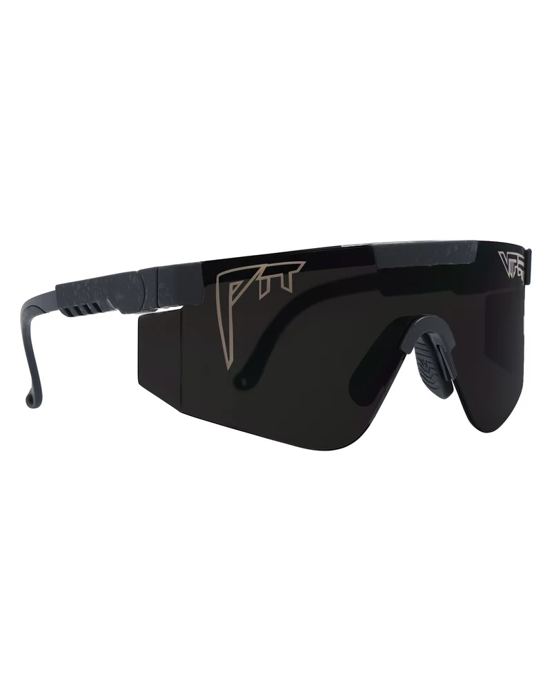Pit Viper 2000's Goggles