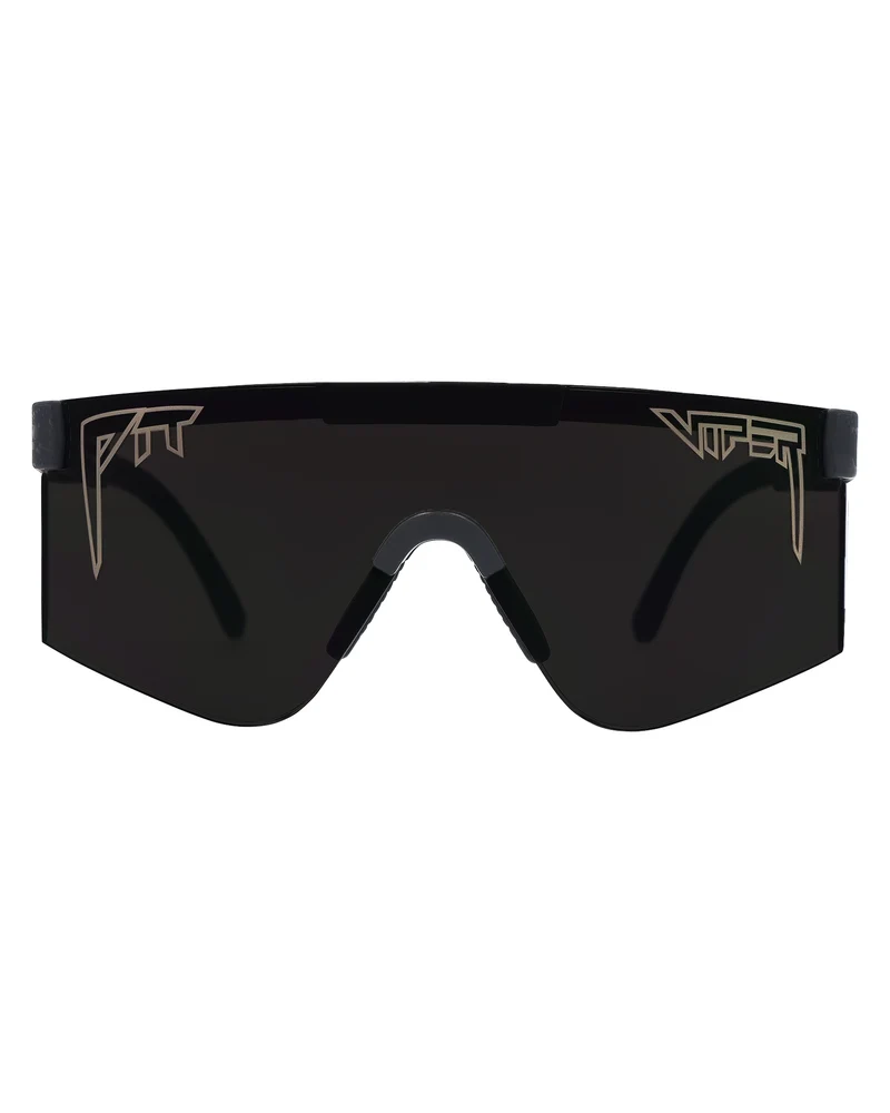 Pit Viper 2000's Goggles