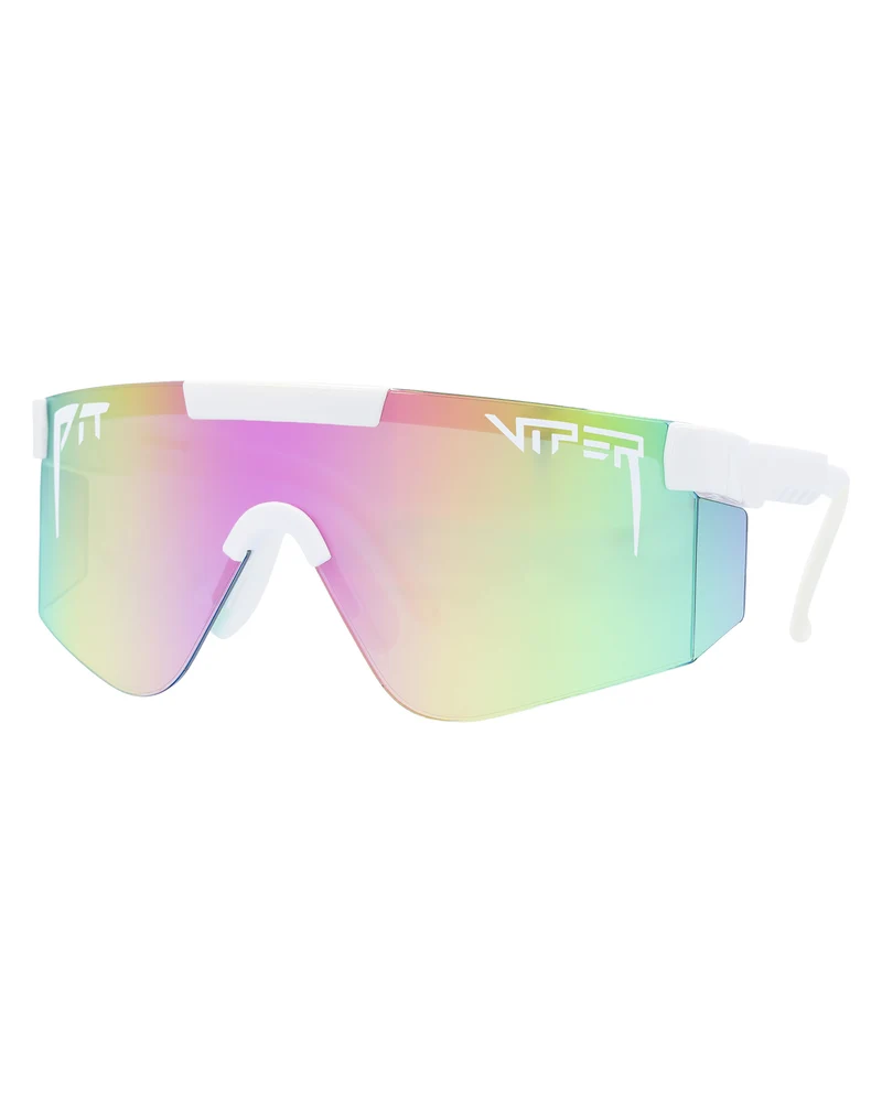 Pit Viper 2000's Goggles